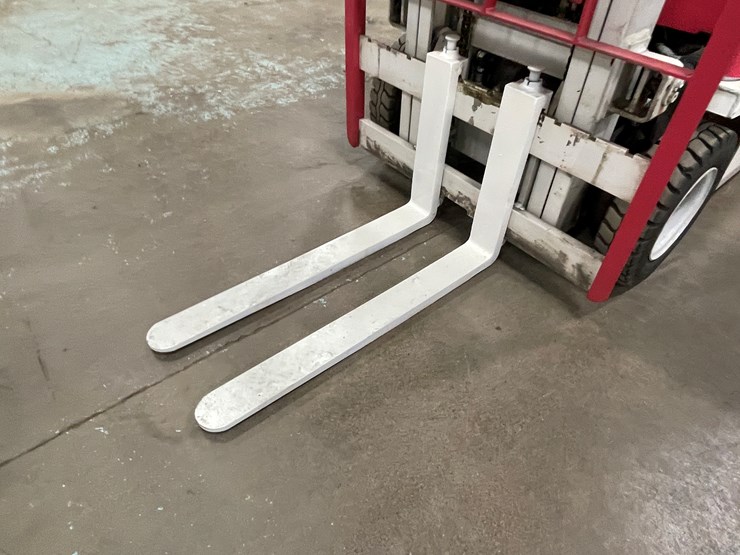 #183-•-toyota-7-runner-electric-forklift-image-10