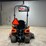 2019-kubota-bx2380-image-5