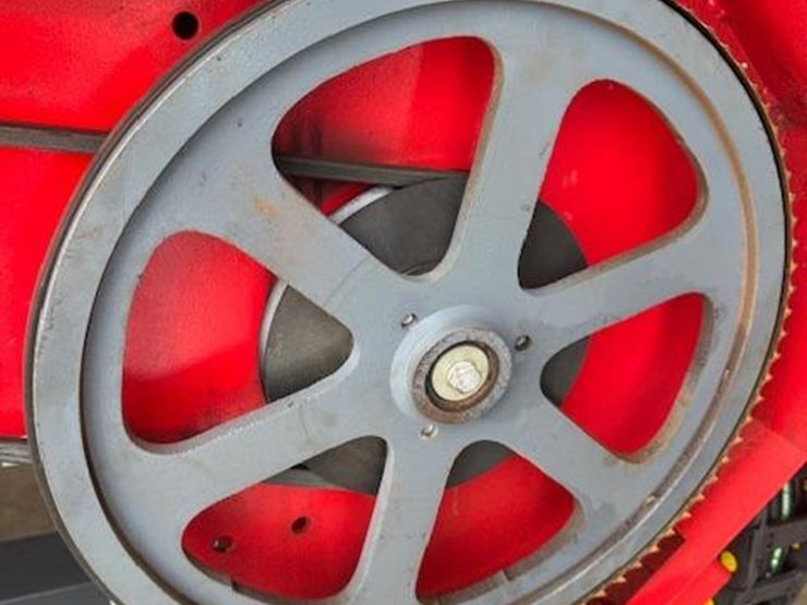 #128-•-2025-jierui-1000-hydraulic-portable-bandmill-image-16