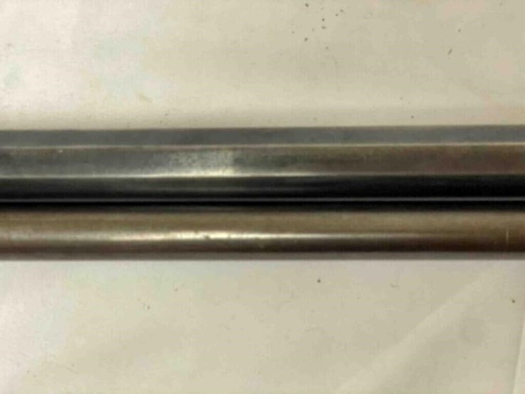 winchester-rifle-image-9