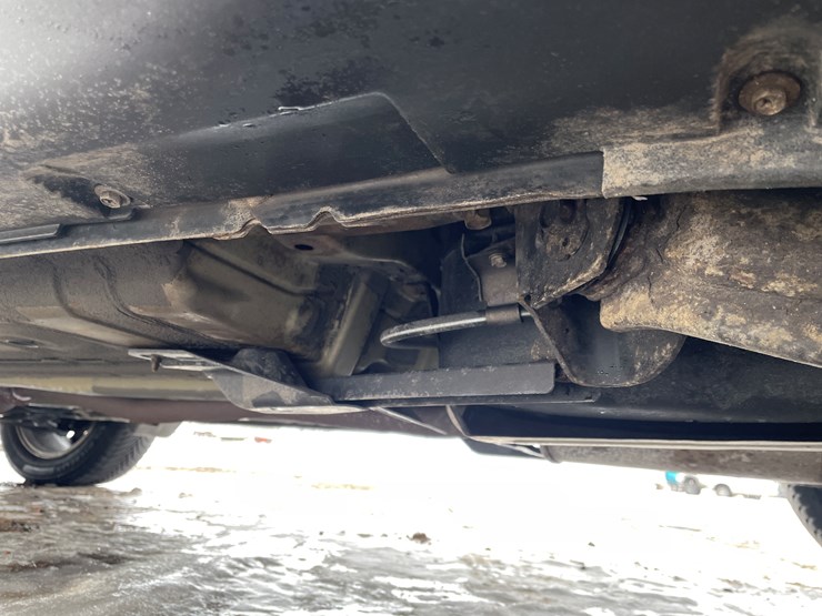 2015-nissan-rogue-sl-image-11