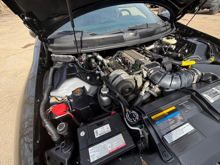 #30934-•-1994-chevrolet-camaro-z28-coupe-image-23