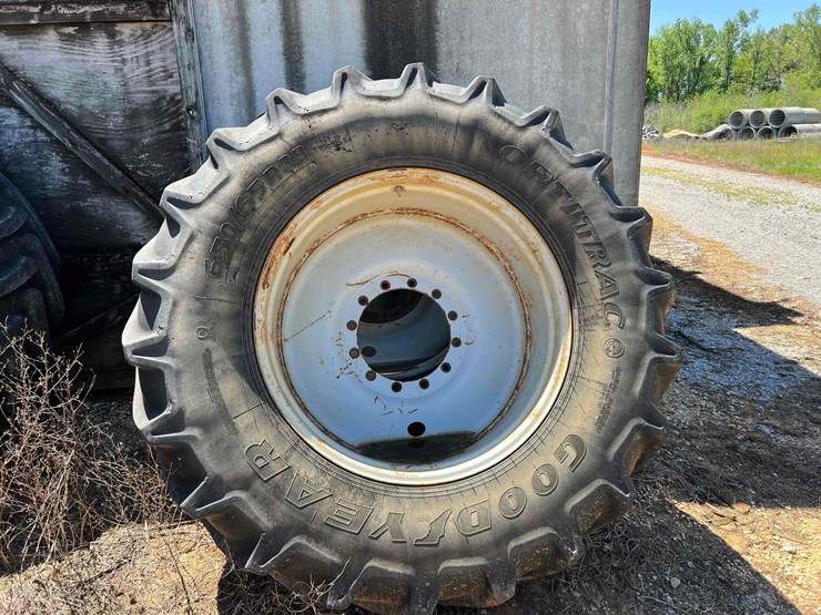 2018-ag-chem-rg1100c-image-91