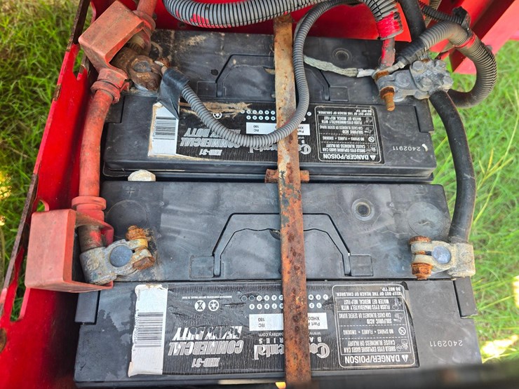 2003-mccormick-xtx185-image-50