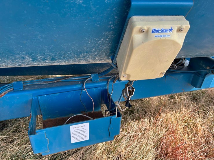 lucknow-360-image-10