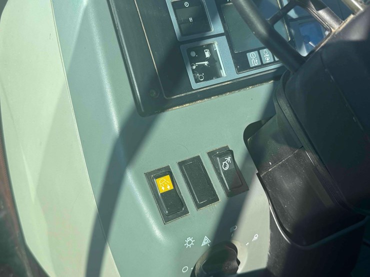 2000-case-110-image-59