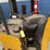 #225-•-jungheinrich-ride-on-electric-reach-truck-image-7