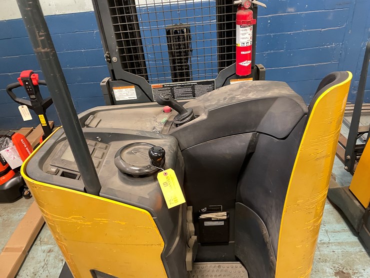 #225-•-jungheinrich-ride-on-electric-reach-truck-image-7