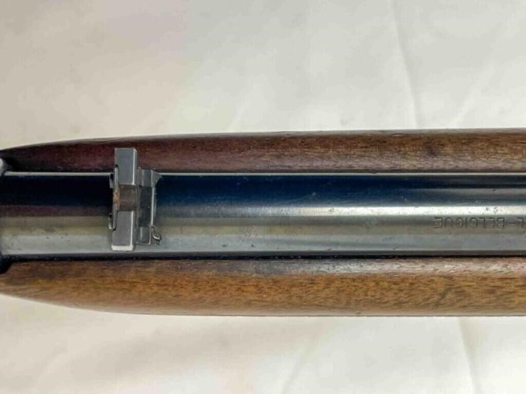 browning-rifle-image-14