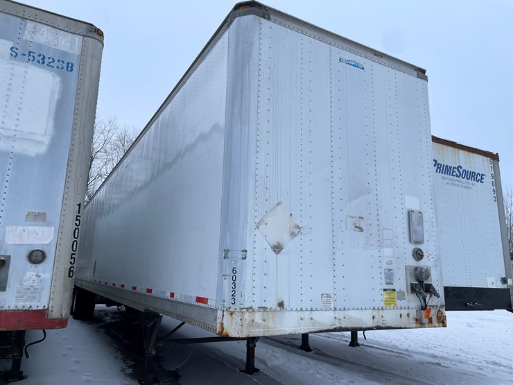 2006-stoughton-avxw-535t-s-c-ar-image-2