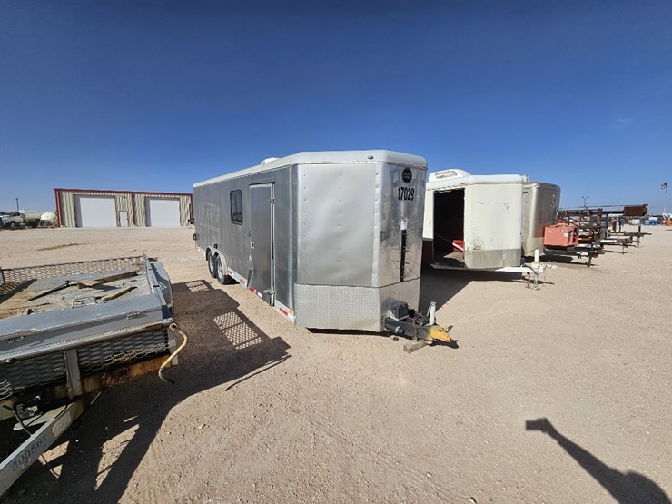 2014-cargo-wells-image-5