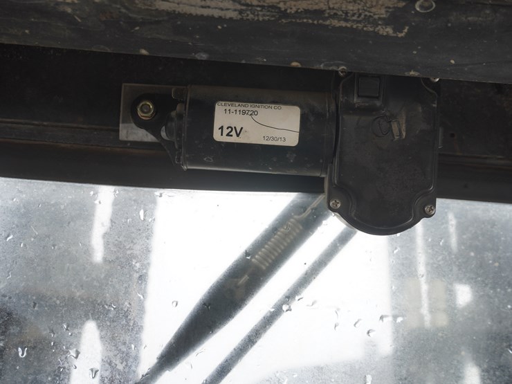 #106-•-hyster-135-forklift-image-18