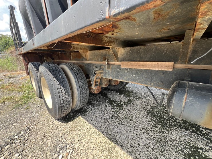 1996-international-a-image-34