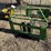 new-kivel-48"-universal-attach-pallet-forks-image-1