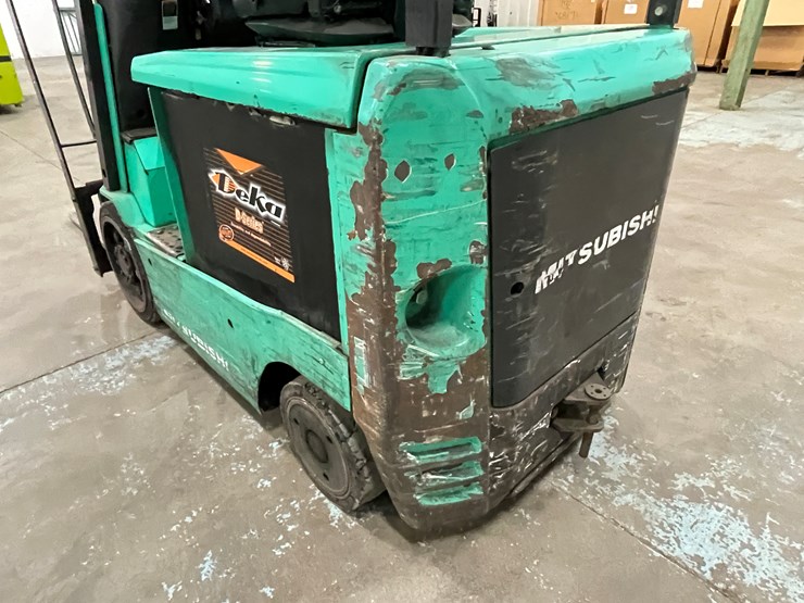 #181-•-2017-mitsubishi-electric-forklift-image-16