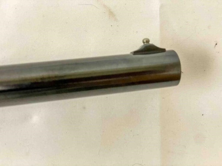 browning-shotgun-image-17