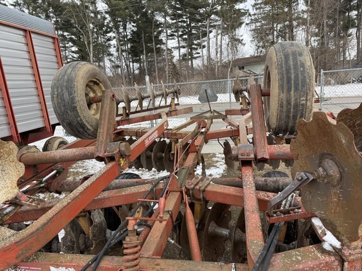 kewanee-1020-image-9