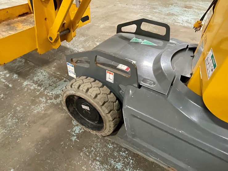 2016-haulotte-star-26j-image-26