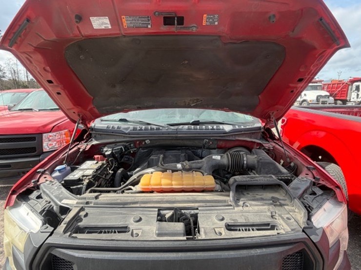 2016-ford-f150-xl-image-39