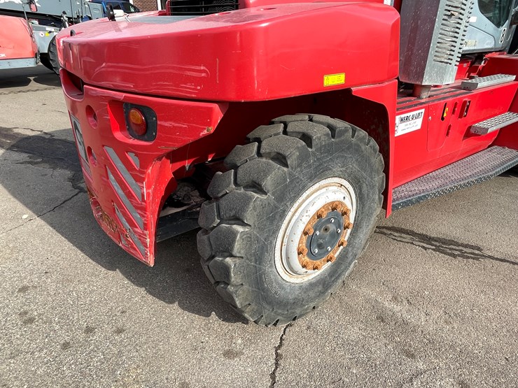 #106-•-2018-kalmar-dcg-120-12-diesel-forklift-image-37