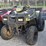 polaris-sportsman-90-image-1