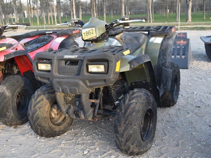 polaris-sportsman-90-image-1