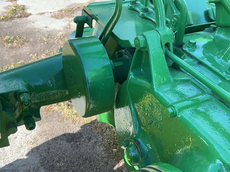 john-deere-model-b-image-32