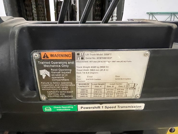 #167-•-2016-hyster-fortis-50-propane-forklift-image-32