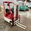 #183-•-toyota-7-runner-electric-forklift-image-3