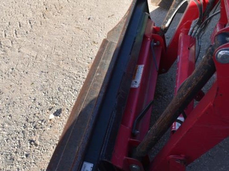 mahindra-1626-image-13