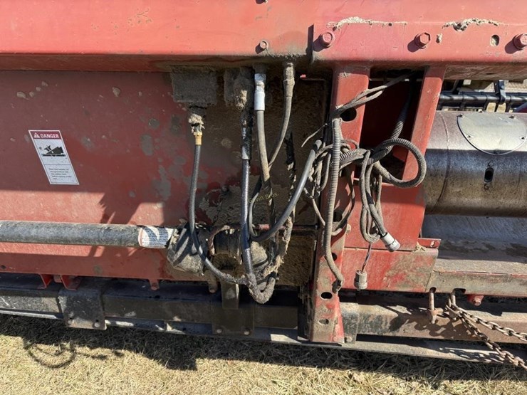 case-ih-1020-image-6