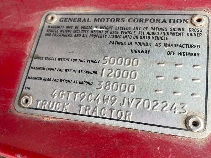 1988-gmc-brigadier-image-32