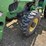 john-deere-5325-image-4