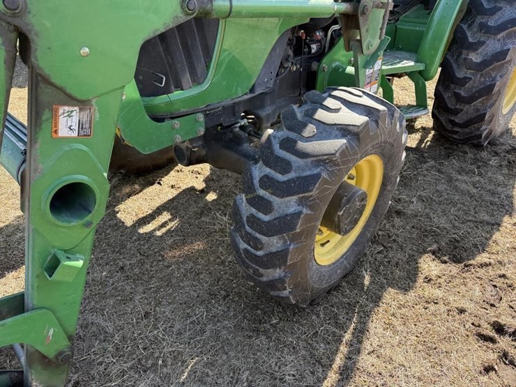 john-deere-5325-image-4