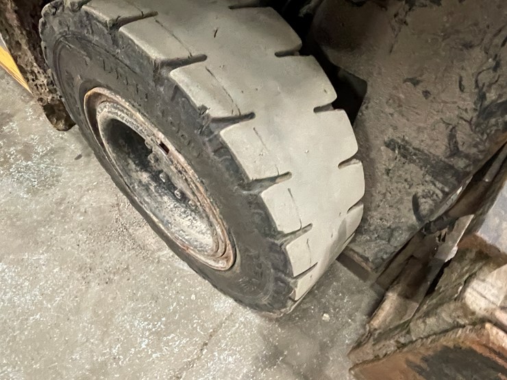 2021-hyundai-25l-9a-image-27