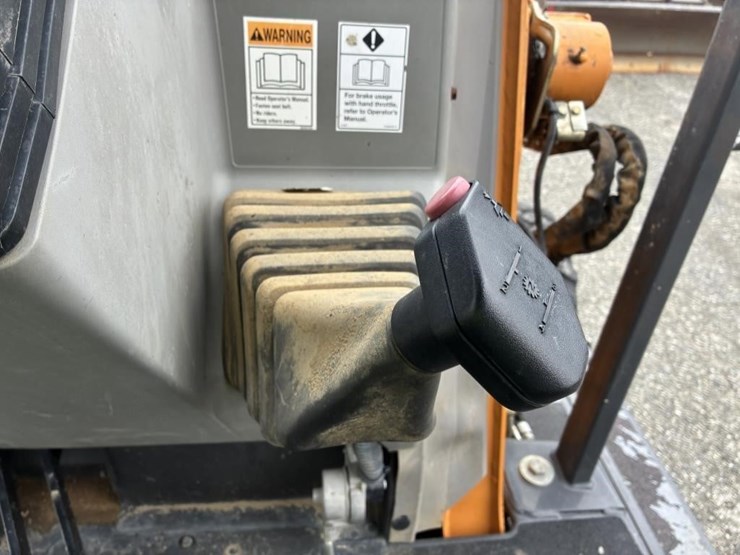 2021-case-570n-ep-image-18