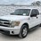 2014-ford-f150-image-1