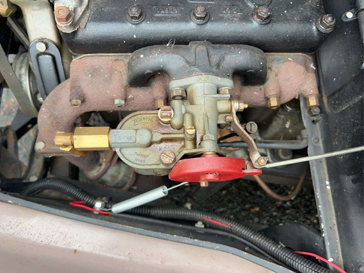 austin-healey-sprite-image-66