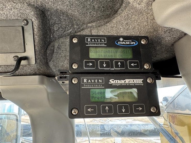 2006-airmax-1000-image-47