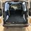2015-ford-transit-connect-image-10