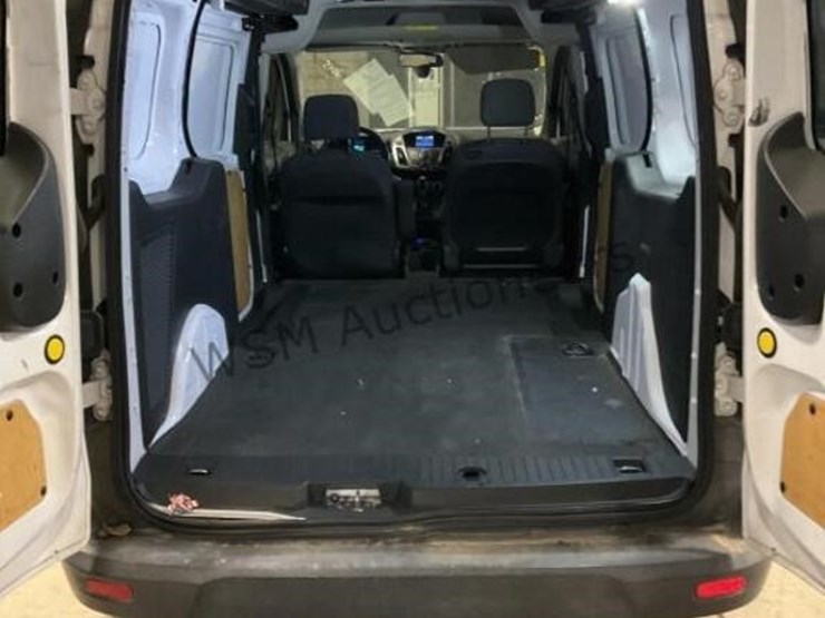 2015-ford-transit-connect-image-10