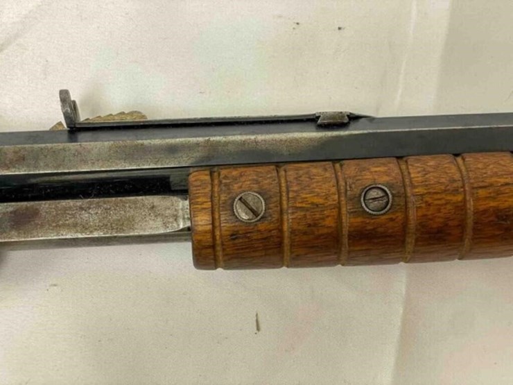 marlin-arms-rifle-image-27