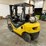 #168-•-2015-komatsu-25-propane-forklift-image-7