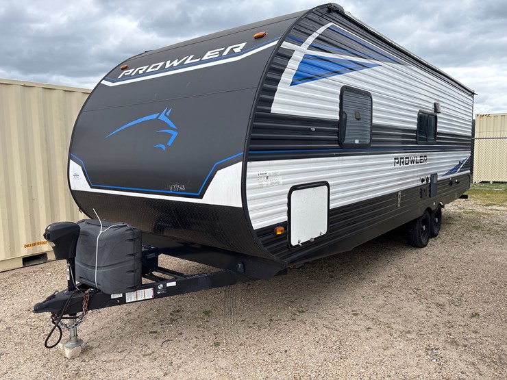 #1312-•-2022-prowler-250bh-image-2