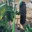 john-deere-h-image-30