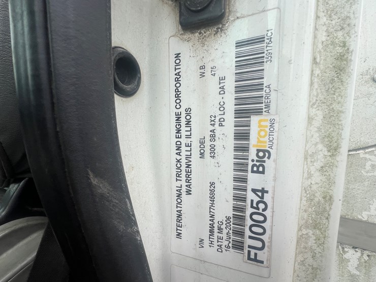 international-durastar-4300-image-24