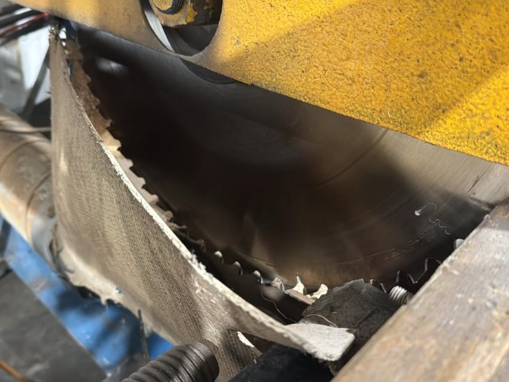 #132-•-baker-chop-saw-image-7