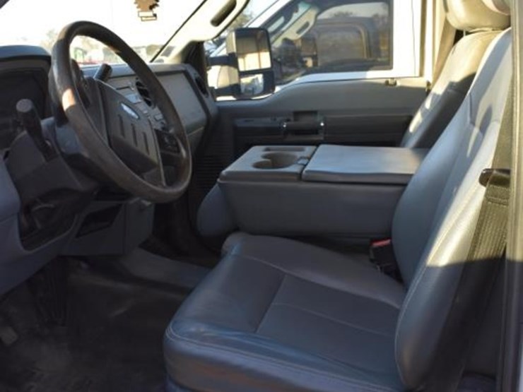 2015-ford-f350-image-10