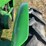 john-deere-h-image-37