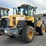 2004-komatsu-w200pt-wheel-loader-image-3